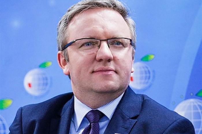 Польша отреагировала на слова о подготовке вторжения в Белоруссию