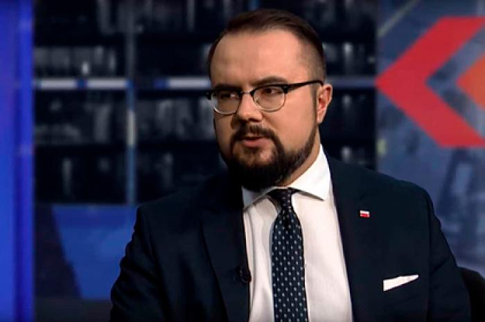 Польша призвала Евросоюз стать для Белоруссии альтернативой России
