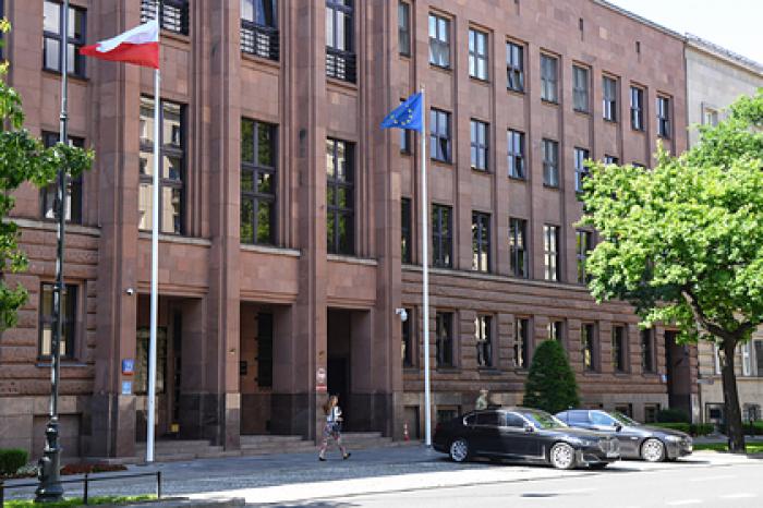 Польша выделит независимым белорусским СМИ миллионы долларов
