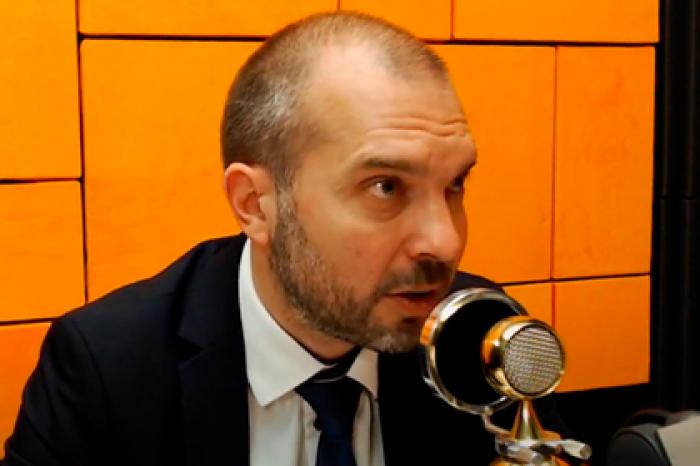 Посольство заявило о нехватке данных о задержании россиян в Минске