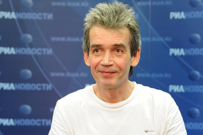 Предсказавший взрыв в Бейруте в 2014 году назвал причину трагедии