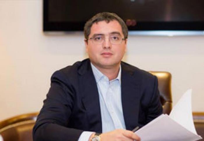 ПРИМАР БЭЛЦЬ СЧИТАЕТ, ЧТО ОБНОВЛЕННЫЙ ЦЕНТР ИННОВАЦИЙ ДАСТ ТОЛЧОК РАЗВИТИЮ ВСЕЙ МОЛДОВЫ