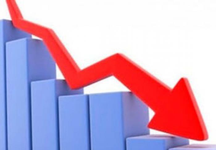 ПРОМЫШЛЕННОЕ ПРОИЗВОДСТВО В МОЛДОВЕ В ПЕРВОМ ПОЛУГОДИИ СНИЗИЛОСЬ НА 7%