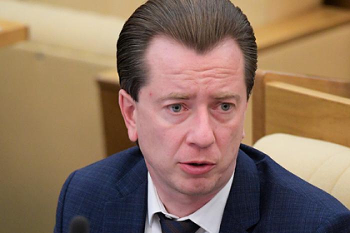 Реализация проекта «Чистая страна» принесла значимые результаты