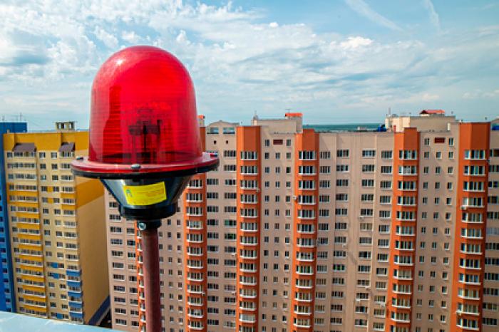 Россияне назвали ключевую задачу жилищного нацпроекта
