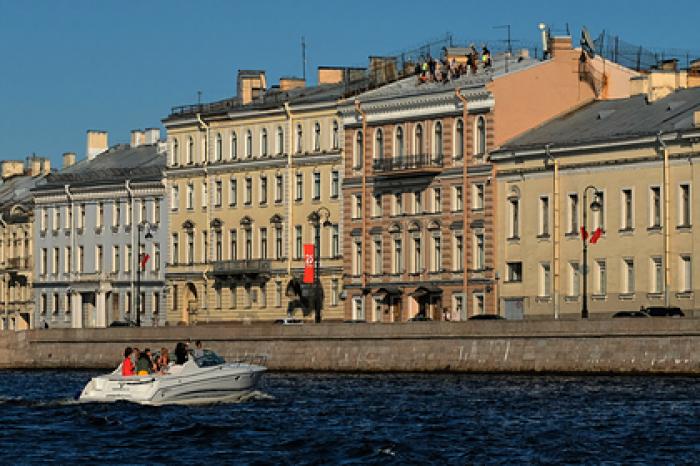 Россиянин до смерти забил возлюбленную во время секса