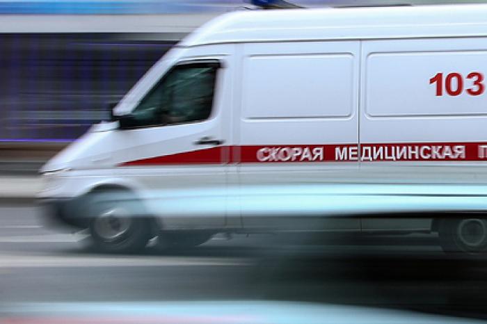Россиянин смастерил автомобиль, попал на нем в ДТП и погиб