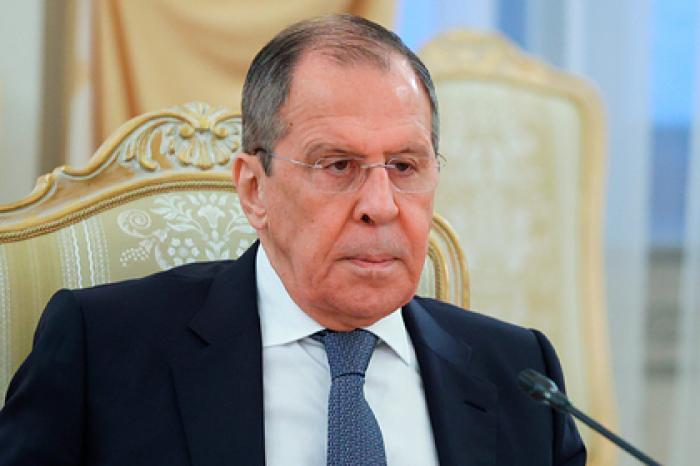 Россия отказалась признать выборы в Белоруссии идеальными