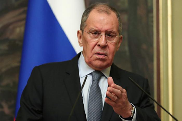 Россия пообещала неизменно поддерживать Белоруссию