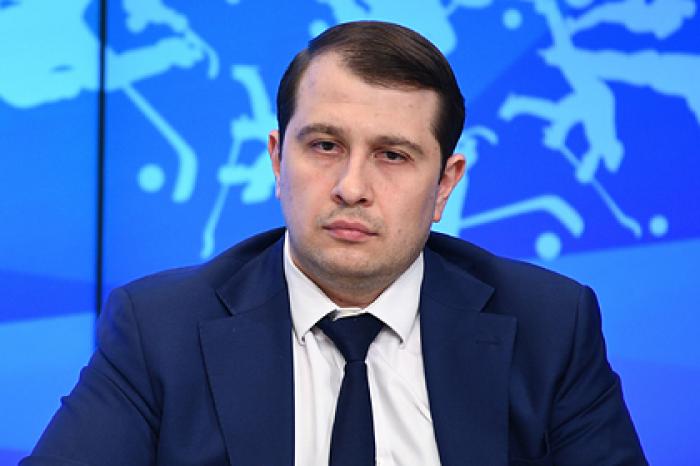 Российский бизнес получил кредиты на 510 миллиардов рублей