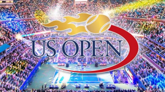 Соперником Раду Албота в первом круге US Open стал Норберт Гомбош из Словакии