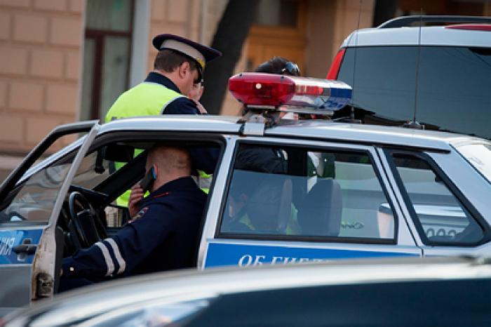 Тело мужчины нашли в тоннеле метро Петербурга