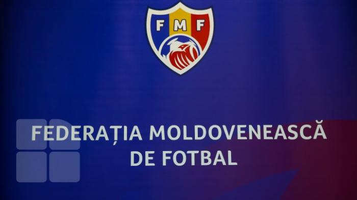 Трех футболистов клуба Speranţa из Ниспорен отстранили на год за договорные матчи