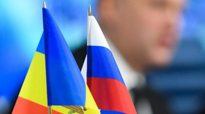 Власти Молдовы возобновят дискуссии с Россией о пересмотре кредитного соглашения