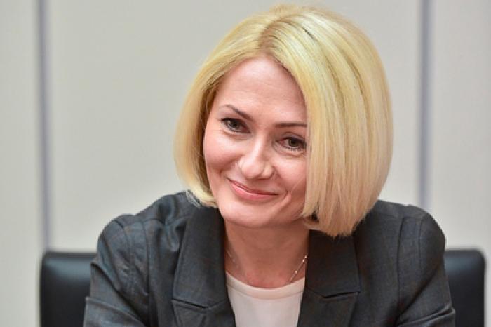 Власти объявили о корректировке нацпроекта «Экология»