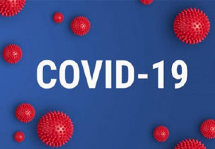 В МОЛДОВЕ ЗА ПОСЛЕДНИЕ СУТКИ ЗАРЕГИСТРИРОВАНО РЕКОРДНОЕ КОЛИЧЕСТВО – 626 СЛУЧАЕВ ЗАРАЖЕНИЯ COVID-19