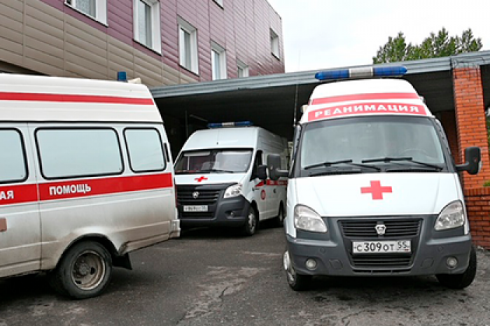 В ООН призвали оказать Навальному адекватную помощь