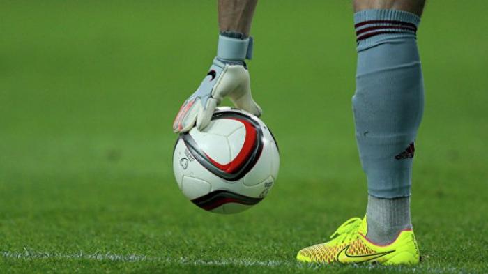 Возобновляется турнир в футбольной Лиге Европы: какие матчи представляют интерес