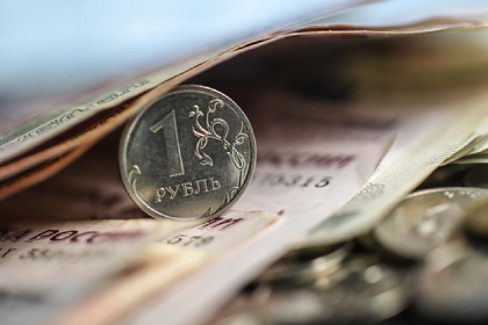 В России назвали условия для новых выплат на детей