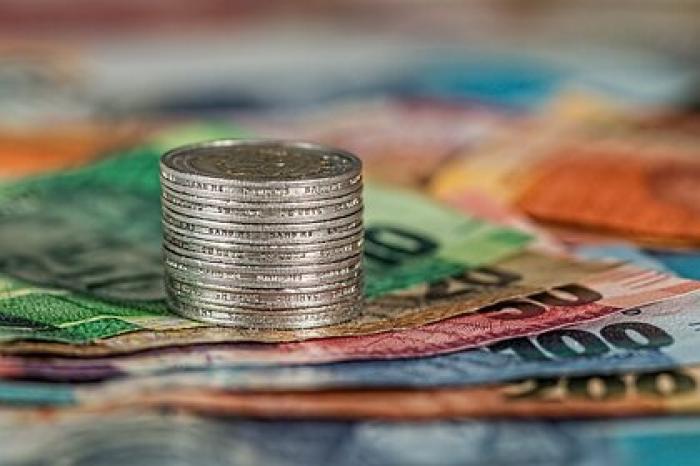 В России подорожали кредиты для населения
