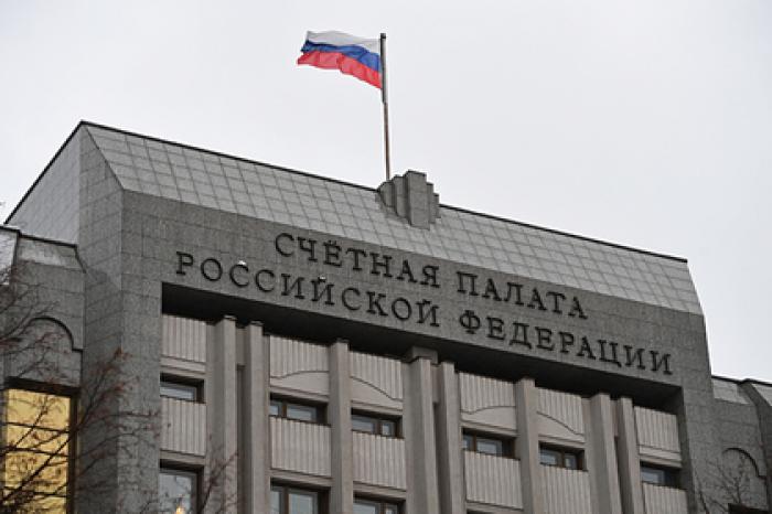В России затруднились подсчитать число госкомпаний