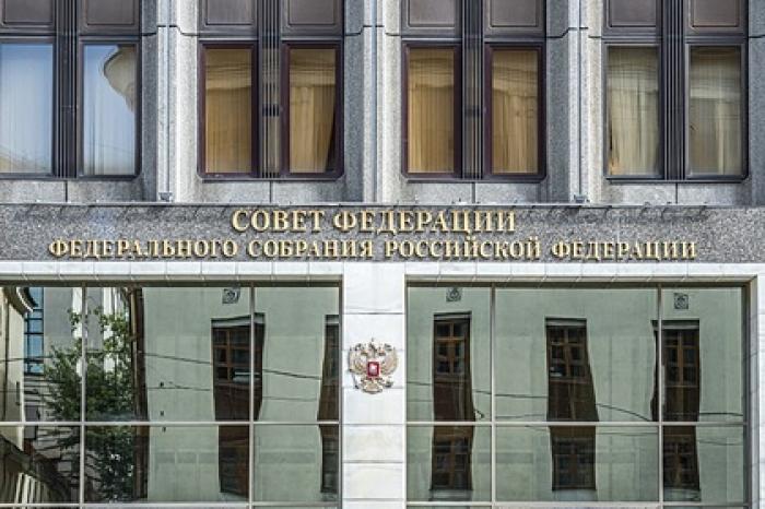 В Совфеде высказались о возможной помощи Белоруссии со стороны России