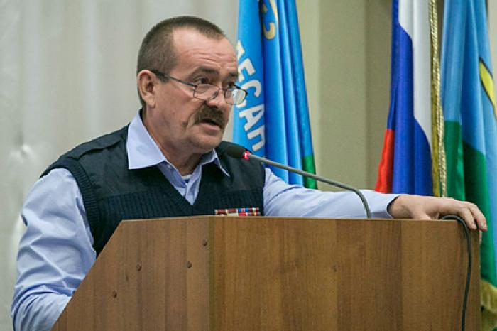 В Союзе ветеранов ВДВ оценили драку десантников с росгвардейцами в Москве