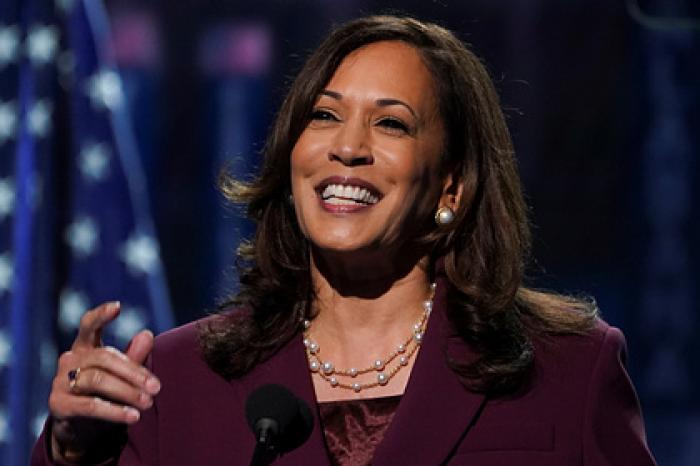 В США объяснили повышенную смертность от коронавируса среди чернокожих