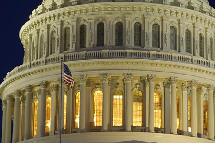 В США впервые проголосуют за легализацию марихуаны по всей стране
