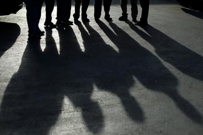 Встречу в «нормандском формате» отменили из-за разногласий трех стран