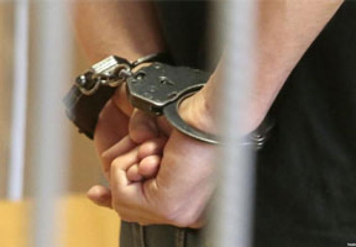 В ТИРАСПОЛЕ СЧИТАЮТ ОСУЖДЕНИЕ В МОЛДОВЕ ПРИДНЕСТРОВСКОГО МИЛИЦИОНЕРА «ПОЛИТИЗИРОВАННЫМ РЕШЕНИЕМ»