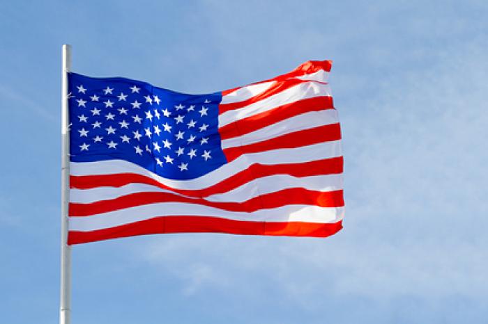 Замгоссекретаря США посетит Россию и Литву для обсуждения ситуации в Белоруссии