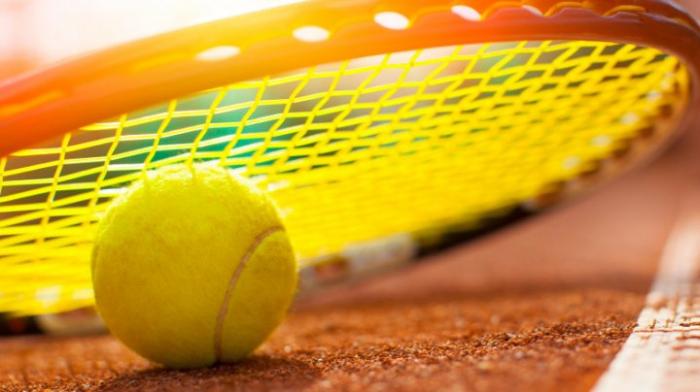 Женский теннисный сезон возобновился турниром в Палермо