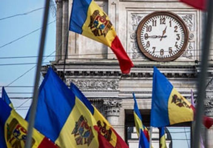 БОЛЬШИНСТВО ГРАЖДАН МОЛДОВЫ СЧИТАЮТ, ЧТО СТРАНА ДВИЖЕТСЯ В НЕПРАВИЛЬНОМ НАПРАВЛЕНИИ