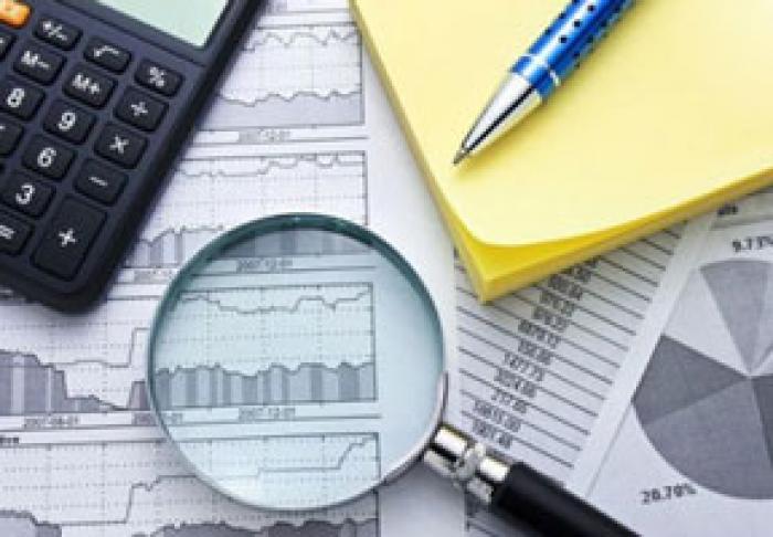 ​ДЕФИЦИТ ГОСБЮДЖЕТА МОЛДОВЫ К НАЧАЛУ СЕНТЯБРЯ ВДВОЕ БОЛЬШЕ, ЧЕМ ЗА ВЕСЬ 2019 ГОД