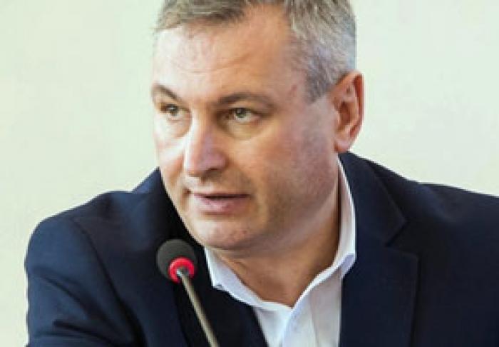 ДИРЕКТОР НАЦИОНАЛЬНОГО АГЕНТСТВА ПО ОБЩЕСТВЕННОМУ ЗДРАВООХРАНЕНИЮ (НАОЗ) ЗАЯВИЛ О СВОЕЙ ОТСТАВКЕ