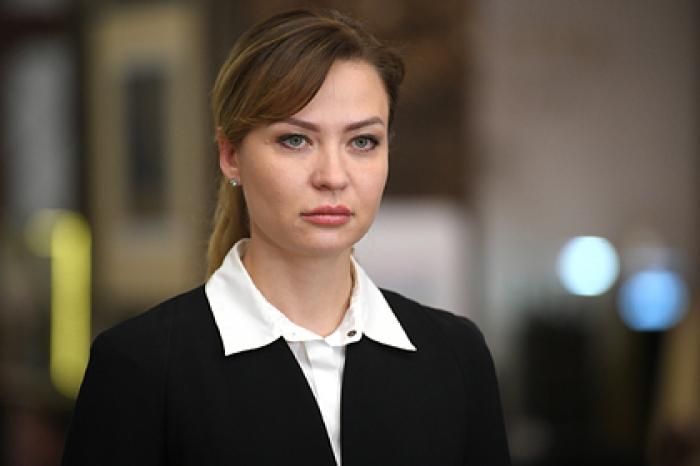 Достижение новых договоренностей по Донбассу опровергли