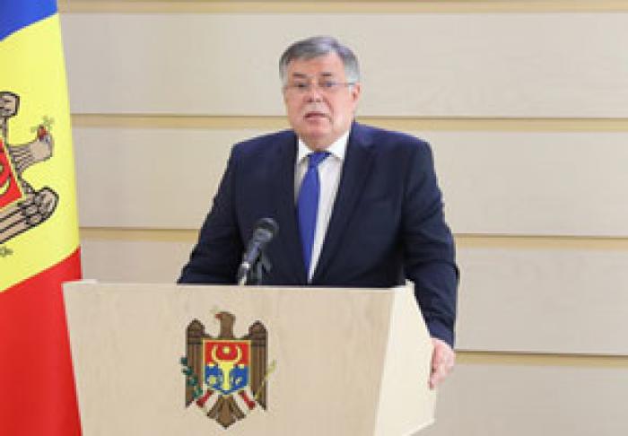 ДВА ДЕПУТАТА ПРАВОЙ ОППОЗИЦИИ ОБРАТЯТСЯ В ГЕНПРОКУРАТУРУ ПО «БАГАМСКОМУ ДЕЛУ»