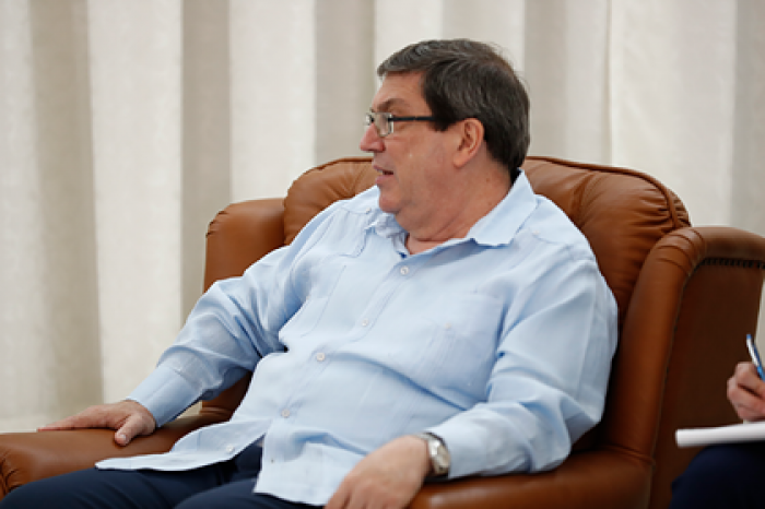 Еще одна страна признала легитимность Лукашенко