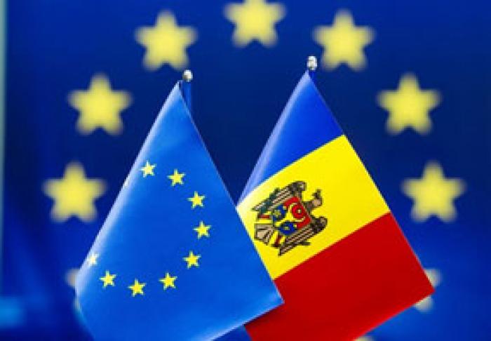 ЕВРОПЕЙСКИЙ СОЮЗ: ДОВЕРИЕ К МОЛДОВЕ НАХОДИТСЯ ПОД УГРОЗОЙ