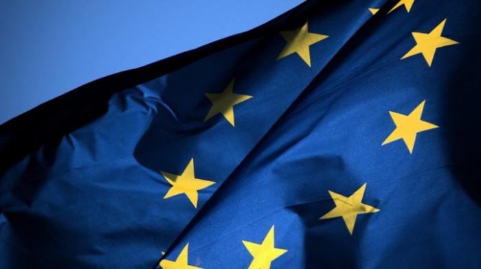 Евросоюз вложил в Молдову внушительную сумму и ждет "конкретной реализации реформ"