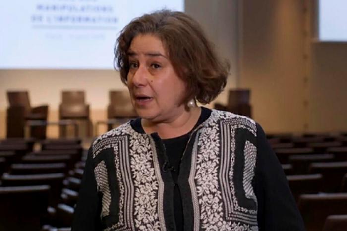 Франция перенесла переговоры с Россией из-за ситуации с Навальным