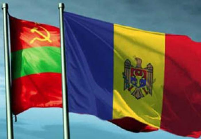 ИГОРЬ ДОДОН: «ПРОЕКТ ДОКУМЕНТА ОБ УРЕГУЛИРОВАНИИ ПРИДНЕСТРОВСКОГО КОНФЛИКТА БУДЕТ ПРЕДСТАВЛЕН В ПЕРВОЙ ПОЛОВИНЕ 2021 ГОДА»