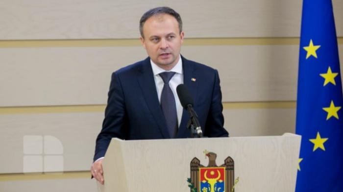 Канду о правительстве Кику: Эти министры устали и давно хотят уйти