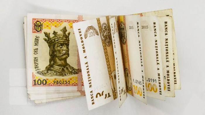 Кику сообщил, какой будет годовая индексация пенсий и из чего складывается сумма