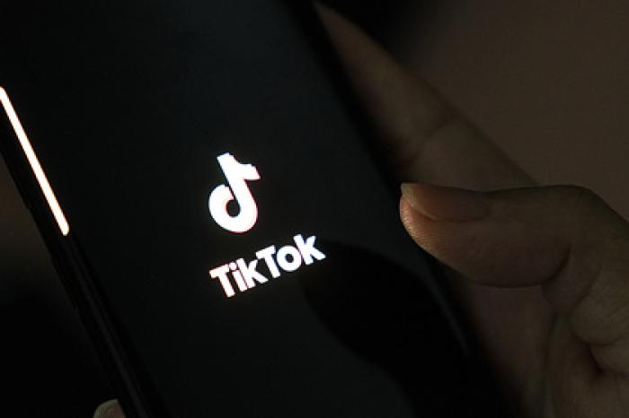 Китай передумал продавать TikTok американцам