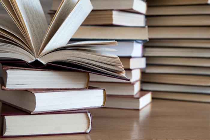 Книги ненецкой писательницы переведут еще на два языка