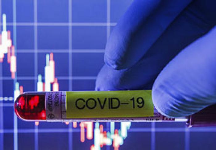 КОЛИЧЕСТВО АКТИВНЫХ СЛУЧАЕВ КОРОНАВИРУСА В МОЛДОВЕ ВПЕРВЫЕ ПРЕВЫСИЛО 11 ТЫСЯЧ - МИНЗДРАВ