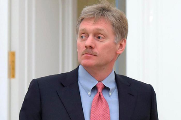 Кремль назвал дату приезда Лукашенко к Путину