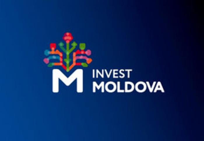 МОЛДО-РОССИЙСКИЙ ЭКОНОМИЧЕСКИЙ ФОРУМ ПРОЙДЕТ 1 ОКТЯБРЯ В РЕЖИМЕ ОНЛАЙН